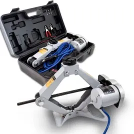 podnosnik-samochodowy-elektryczny-zaba-lewarek-2t