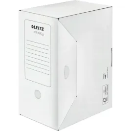 pudlo-do-archiwizacji-leitz-infinity-standard-150-mm-ekologiczne