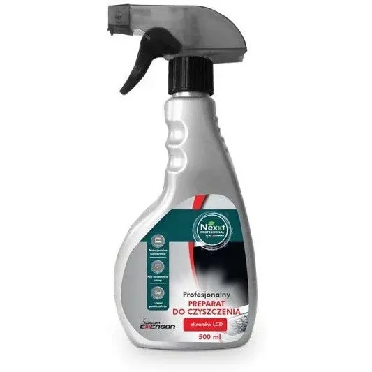 preparat-do-ekranow-nexxt-500ml