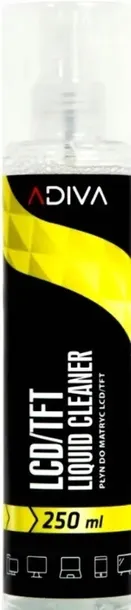 preparat-do-ekranow-nexxt-500ml-rodzaj-czyszczenie-wielofunkcyjne