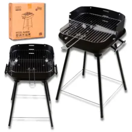 grill-ogrodowy-z-regulacja-wysokosci-rusztu-czarny