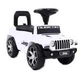 jezdzikodpychacz-jeep-rubicondzwieki-dkp03basic