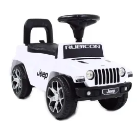 jezdzikodpychacz-jeep-rubicondzwieki-dkp03basic