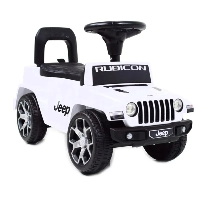 jezdzikodpychacz-jeep-rubicondzwieki-dkp03basic