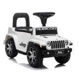 jezdzikodpychacz-jeep-rubicondzwieki-dkp03basic-stan-nowy