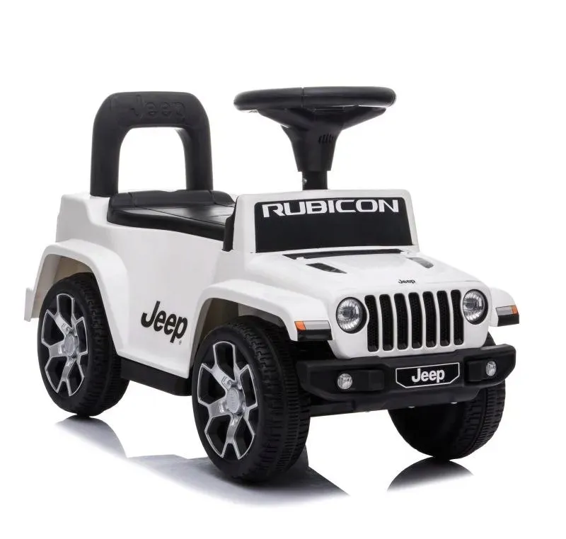 jezdzikodpychacz-jeep-rubicondzwieki-dkp03basic