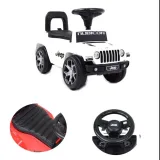 jezdzikodpychacz-jeep-rubicondzwieki-dkp03basic-marka-bez-marki