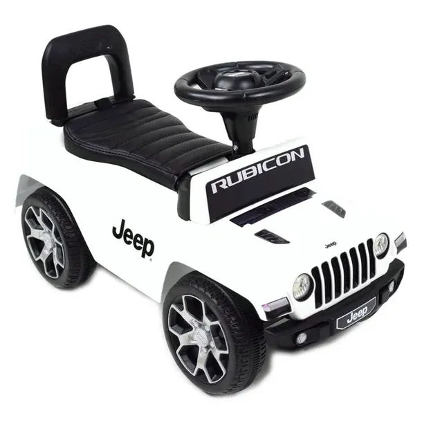 jezdzikodpychacz-jeep-rubicondzwieki-dkp03basic-stan-opakowania-oryginalne