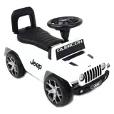 jezdzikodpychacz-jeep-rubicondzwieki-dkp03basic-stan-opakowania-oryginalne