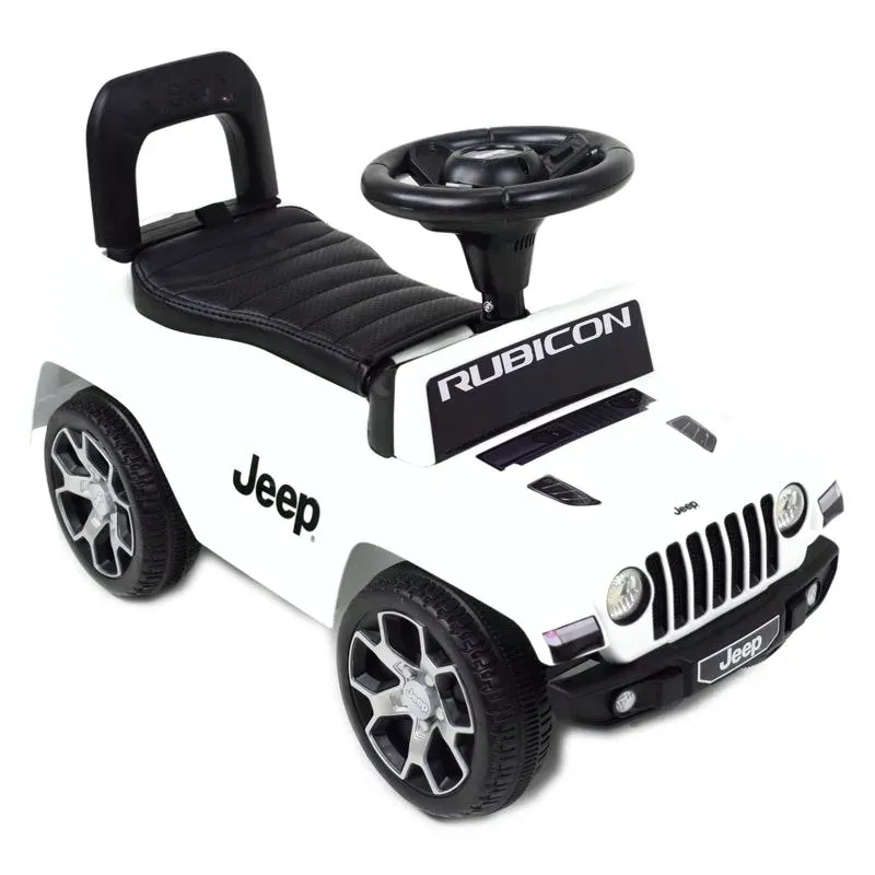 jezdzikodpychacz-jeep-rubicondzwieki-dkp03basic