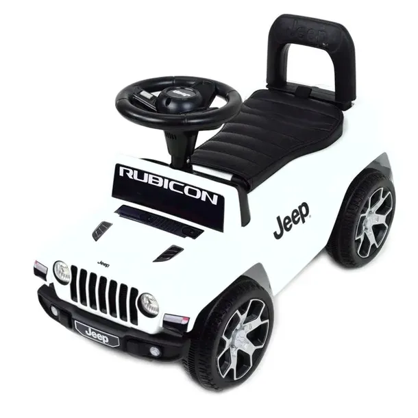 jezdzikodpychacz-jeep-rubicondzwieki-dkp03basic-kod-producenta-5904824333786