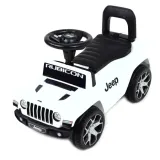 jezdzikodpychacz-jeep-rubicondzwieki-dkp03basic-kod-producenta-5904824333786