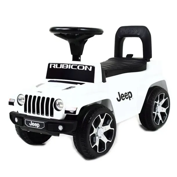 jezdzikodpychacz-jeep-rubicondzwieki-dkp03basic-model-dk-p03a-basic-bialy