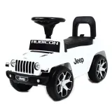 jezdzikodpychacz-jeep-rubicondzwieki-dkp03basic-model-dk-p03a-basic-bialy