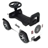 jezdzikodpychacz-jeep-rubicondzwieki-dkp03basic-seria-dk-p03a-basic-bialy