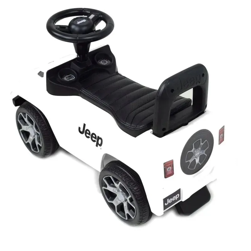 jezdzikodpychacz-jeep-rubicondzwieki-dkp03basic-stan-nowy