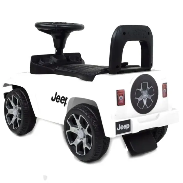 jezdzikodpychacz-jeep-rubicondzwieki-dkp03basic-rodzaj-pojazdu-pozostale