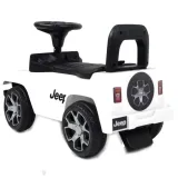 jezdzikodpychacz-jeep-rubicondzwieki-dkp03basic-rodzaj-pojazdu-pozostale