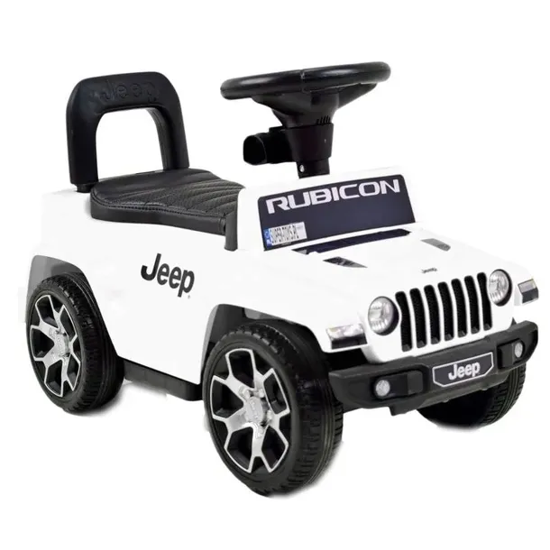 jezdzikodpychacz-jeep-rubicondzwieki-dkp03basic-stan-nowy-marka-bez-marki