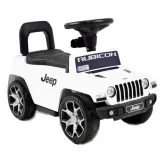 jezdzikodpychacz-jeep-rubicondzwieki-dkp03basic-stan-nowy-marka-bez-marki