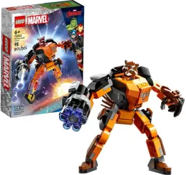 76243-lego-super-heroes-mechaniczna-zbroja-rocketa