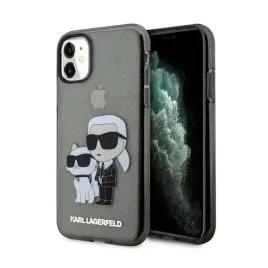 karl-lagerfeld-iml-glitter-karl-and-choupette-etui-iphone-11-czarny