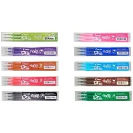 wklady-wymazywalne-pilot-frixion-m-0-7mm-niebieski