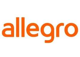 gra-kapielowa-zestaw-rekin-lowca-rybek-niebieski