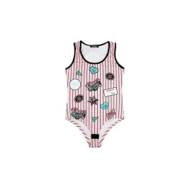 body-z-nadrukiem-rozowe-xbody1r