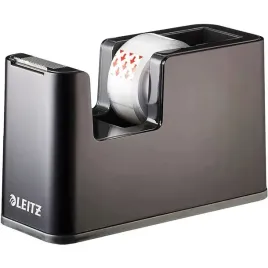 podajnik-do-tasmy-biurowej-leitz