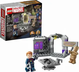 76253-lego-super-heroes-kwatera-straznikow-galaktyki