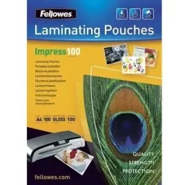 folia-do-laminowania-a3-100mic-fellowes-100-5351205