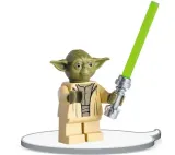 lego-star-wars-mistrz-yoda-stan-nowy
