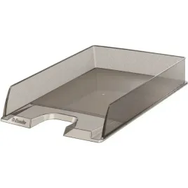 polka-na-dokumenty-esselte-europost-grafitowy