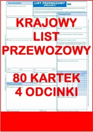 krajowy-list-przewozowy-80-kartek-4-odcinki