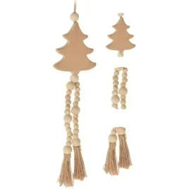 zawieszka-dekoracyjna-boho-eco-natura-drewniana-choinka-home-and-styling