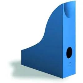 pojemnik-na-dokumenty-durable-eco-a4-czarny-czarny