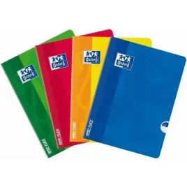 zeszyt-oxford-open-flex-a5-60k-kratka