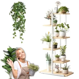 kwietnik-stojak-na-kwiaty-regal-113-cm-jasny-nowoczesny-6-polek