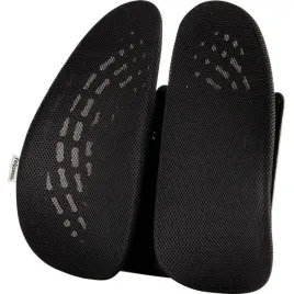 podporka-pod-plecy-fellowes-back-angel-czarna