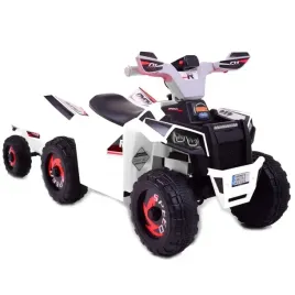 quad-atv-road-z-przyczepa-i-megafonem-xmx630t