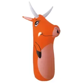 worek-bokserski-dmuchany-animal-53089-byk