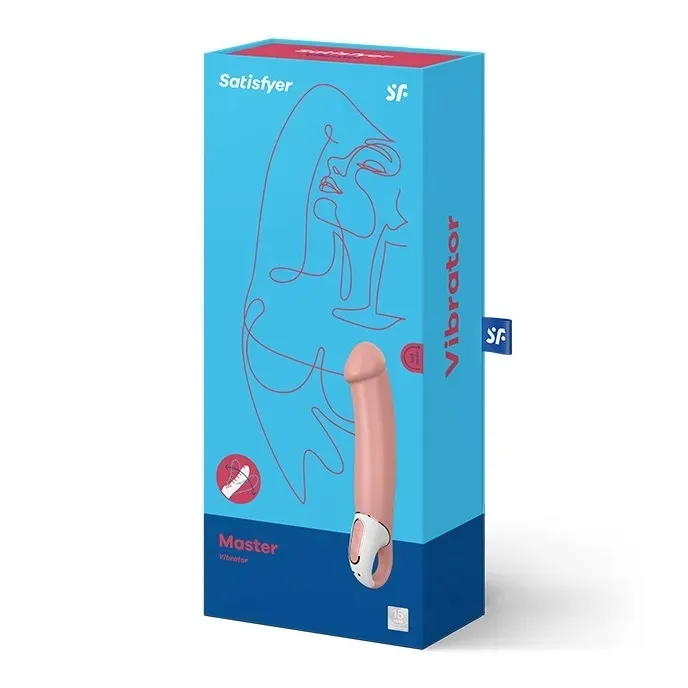 wibrator-satisfyer-vibes-master