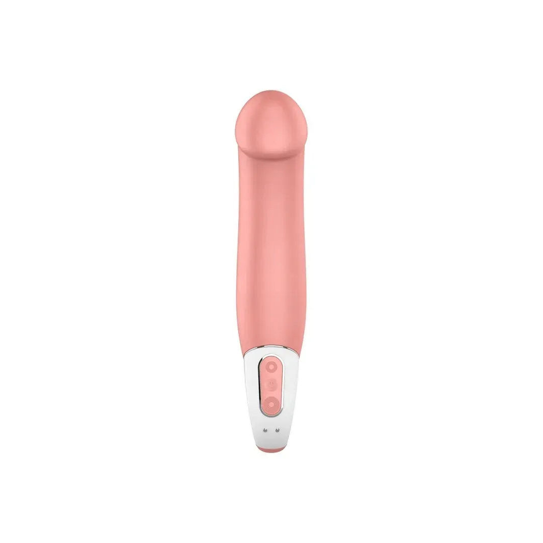 wibrator-satisfyer-vibes-master