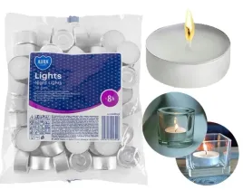 aura-swiece-lights-night-8h-50-szt-p30-50