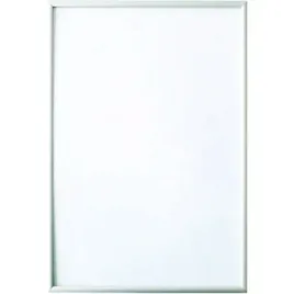 ramka-aluminiowa-q-connect-700x1000mm