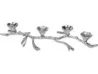 swiecznik-metalowy-na-4-swieczki-w-kolorze-srebrnym