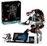 75381-lego-star-wars-droideka