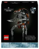 75381-lego-star-wars-droideka-stan-nowy