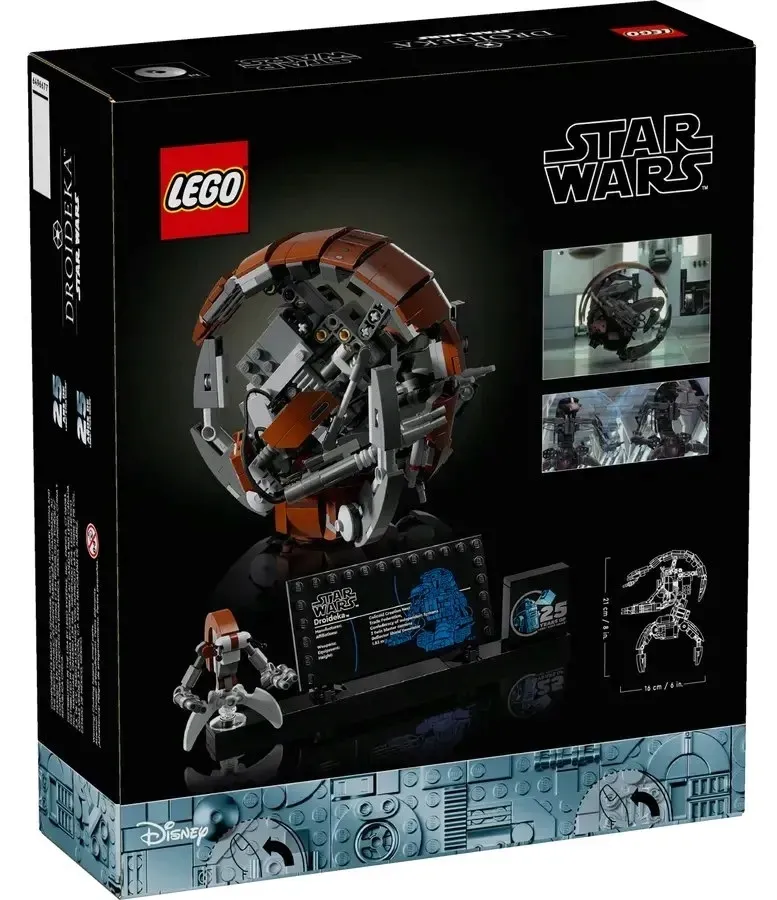 75381-lego-star-wars-droideka